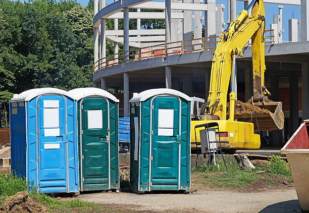 Trusted Port Republic, NJ Portable Potty Rental  Experts